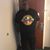 DonniePooh Upshaw's profile image