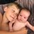 Mary Anne Dutton's profile image