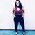 Sonya Chavez's profile image