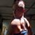 Sam Breed's profile image