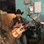 Aquiles Esquivel Madrazo's profile image