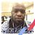 George Reddick's profile image