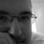 Brian Sosin's profile image