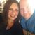 Jeanna Sutera Smith's profile image