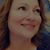 Erin Boyle's profile image