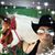 Jackie Casas's profile image