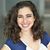 Karen Habra Smyth's profile image