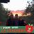 Joanne Powell Wakelee's profile image