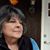 Patty Massucci Knouse's profile image