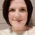 Tanesha Gunthorpe's profile image