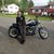 Mike Boulanger's profile image