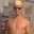 Greg Mallin's profile image