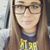 Tara Darveaux's profile image