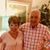Patricia Carmosino Stafford's profile image