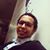 Alvaro Donado's profile image