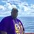 Ron C Maze's profile image