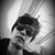 Chang Man Ha's profile image
