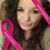 Shorty Roberts's profile image