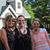 Denise Kerkstra- de Wit's profile image