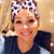 Cassie Nichols's profile image