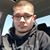 Matt Woolwine's profile image