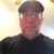 Pascal Stellato's profile image