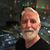 Dan Spaeth's profile image