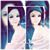 Sarah Morzynske's profile image