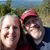 Frank M Nagle's profile image
