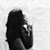 A-Marie Poshly's profile image