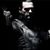 Larry Edward Prudhomme's profile image