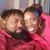 LaTanda Ndjandeu's profile image
