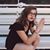 Ann Sepich's profile image