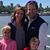 Peter J Hennessey's profile image
