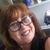 Pamela Rementer Stuski's profile image
