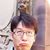 Ichiro Amimori's profile image