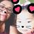 Yalu Martinez's profile image