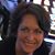 Michelle Marie Bishop Hanrahan's profile image