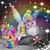 Beth Miller's profile image