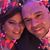 Patricia Paulino-Palomino's profile image