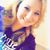 Deanna Stevenson Kraft's profile image