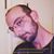 Dennis Melancon Jr.'s profile image