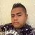 Adrian Lopez's profile image