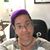 Buffie Earley-Carpentier's profile image