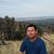 Hernan Calderon's profile image
