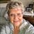 Melody McCarroll Edwards Becker's profile image
