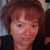 Vicky Tibbetts's profile image