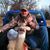 Bruce Fulton's profile image