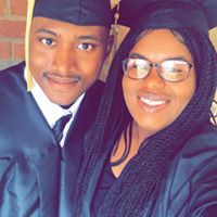 Tre Feaster's profile image