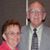 Peggy Aldrow's profile image